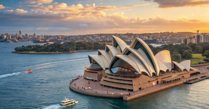 circuit-australia-si-croaziera-in-pacificul-de-sud-voyager-of-the-seas-0ce8298af33f0c24.jpeg
