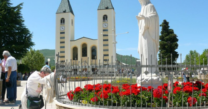 circuit-balcanic-si-pelerinaj-medjugorje-8cbb88636cc3959c.jpeg