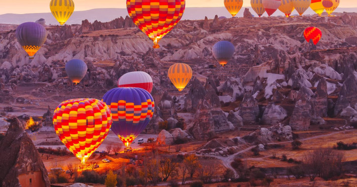 circuit-cappadocia-antalya-8-zile-avion-2023-ddfa4987d1051f48.jpeg