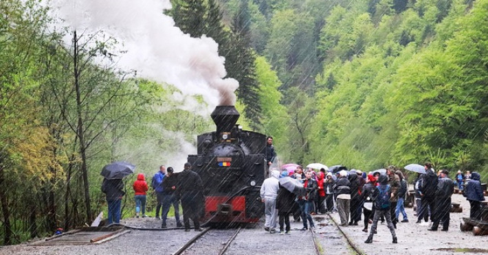 circuit-clasic-1-martie-in-maramures-4-zile-autocar-2024-6c7fb8a3007c183c.jpeg