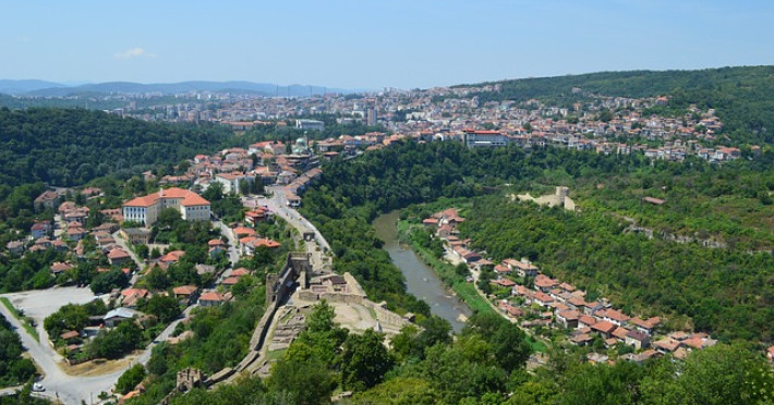 circuit-clasic-plevna-si-veliko-tarnovo-2-zile-autocar-2024-c219bf808277f692.jpeg