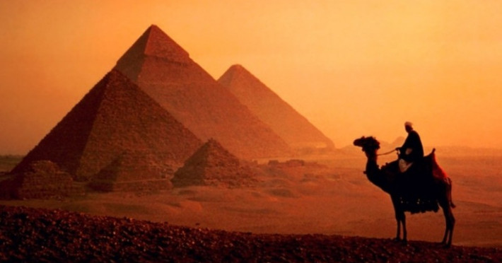 circuit-egipt-taramul-faraonilor-2015-73aebb1d9068ec58.jpeg