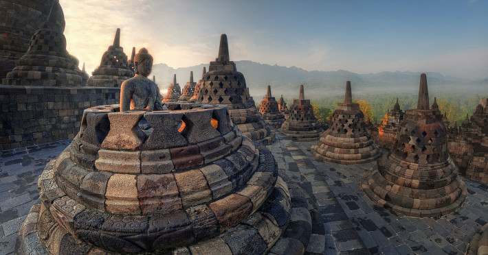 circuit-indonezia-java-si-bali-bc1607e390511e60.jpeg