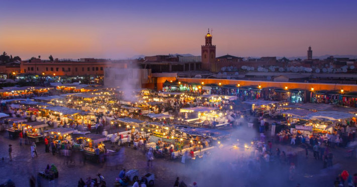 circuit-maroc-revelion-2026-la-casablanca-9eba22ba6a224e74.jpeg