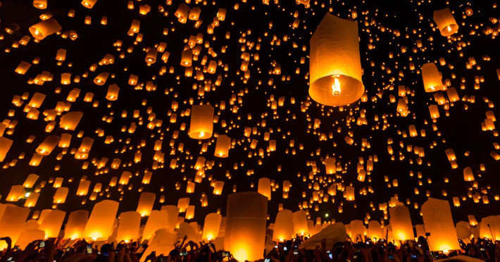 circuit-nordul-thailandei-si-plaja-phuket-festivalul-loy-krathong-bcf3fa4b35b517cf.jpeg