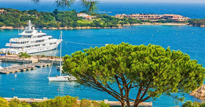 circuit-si-croaziera-sardinia-corsica-riviera-italiana-si-coasta-de-azur-842c6e7275667d05.jpeg