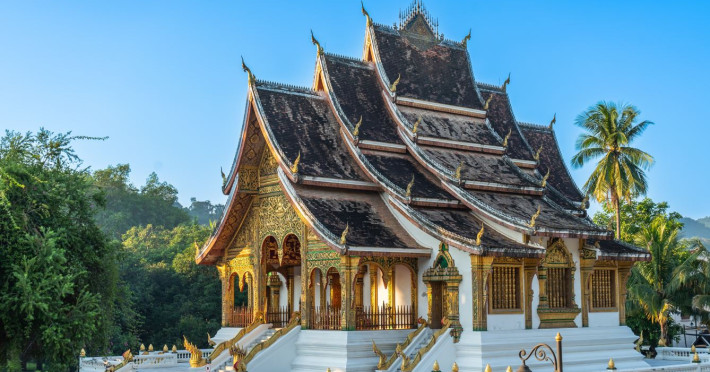circuit-thailanda-si-laos-76c8949eaa2f2d9e.jpeg