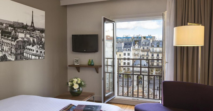 citadines-les-halles-paris-1b68a68f854da23e.jpeg