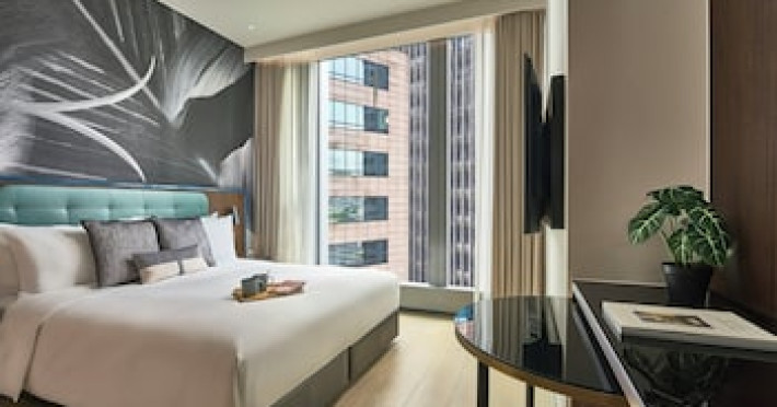 citadines-raffles-place-singapore-2551211d45afe711.jpeg