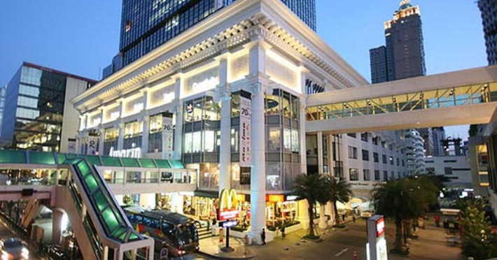 citin-pratunam-bangkok-by-compass-hospitality-48d95413a2cf453b.jpeg