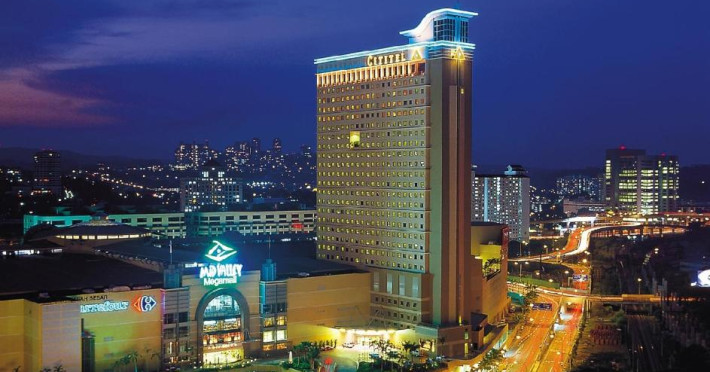 cititel-mid-valley-cf6d70fce19f3d51.jpeg