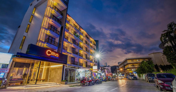 citrus-patong-hotel-by-compass-hospitality-94128a987cac2f67.jpeg