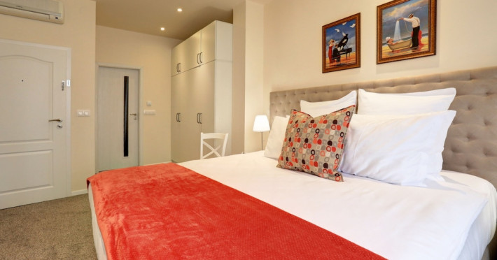 city-boutique-inn-0be5fc82b4b0143e.jpeg