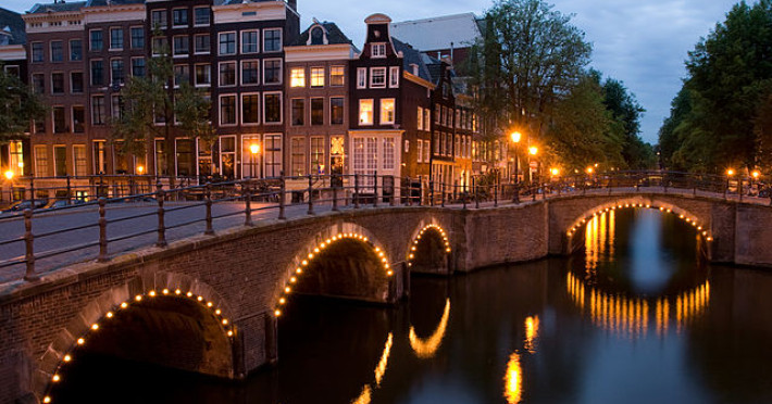 city-break-amsterdam-2015-7ba06e1854c5c045.jpeg