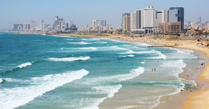 city-break-tel-aviv-hotel-prima-city-86a37584095a2172.jpeg