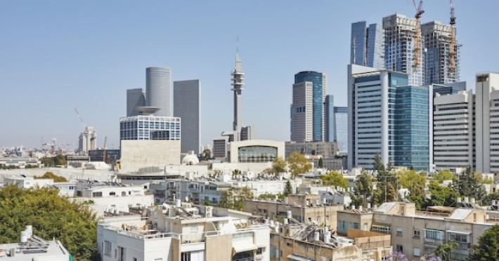 city-break-tel-aviv-hotel-prima-city-8f5af1d90a97a3b5.jpeg