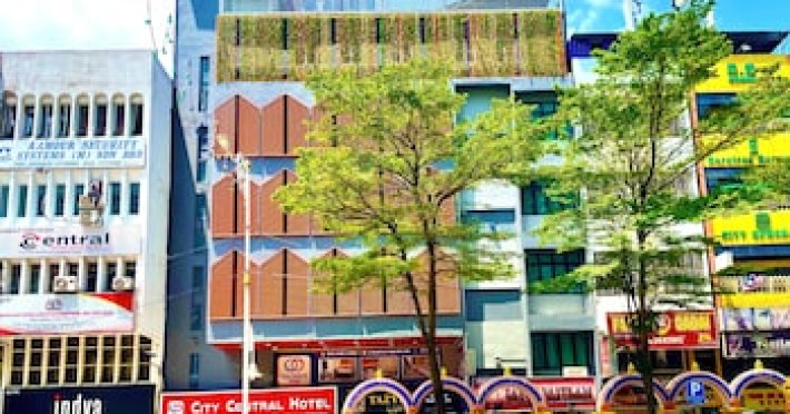 city-central-hotel-47eb0e951c5c4fce.jpeg