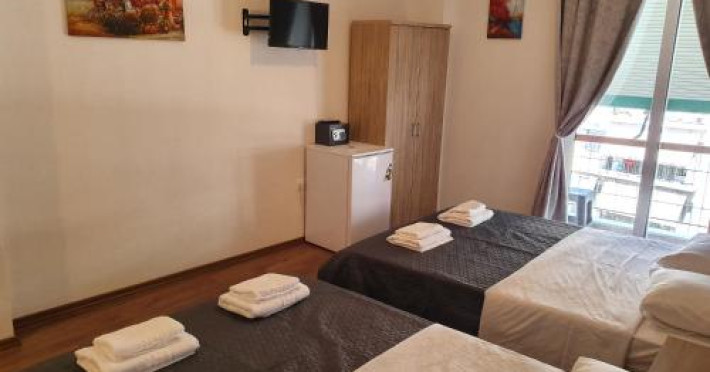 city-centre-stylish-rooms-2e2e91a6fee63f75.jpeg