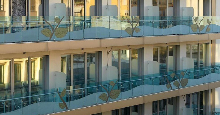 city-hotel-thessaloniki-7094018a8fa562de.jpeg