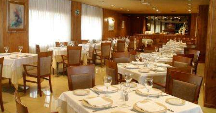 city-house-hotel-florida-norte-by-faranda-34c44a916be810f9.jpeg