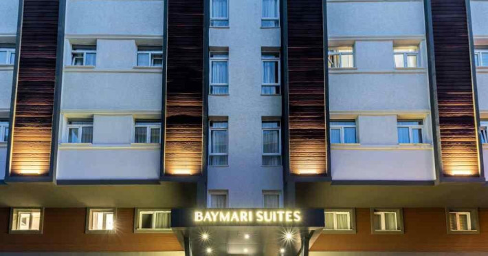city-life-istanbul-baymari-suites-68717848ee78e9ba.jpeg