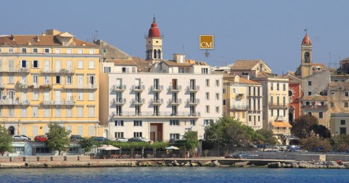 city-marina-hotel-corfu-f03b4d4af5b1e12c.jpeg