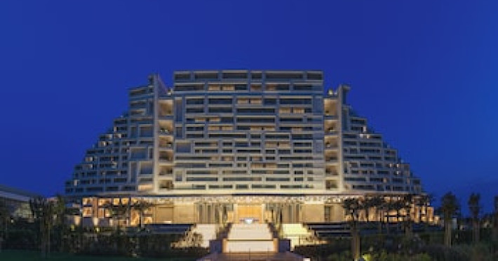 city-of-dreams-mediterranean-integrated-resort-casino-entertainment-472308ac9aee82ee.jpeg