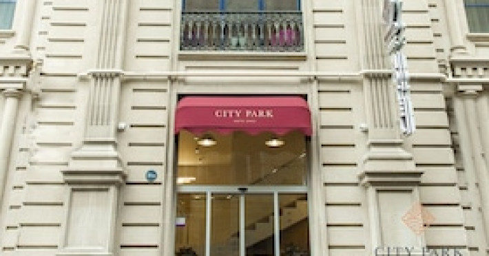 city-park-hotel-baku-a657be00aaddfbe9.jpeg