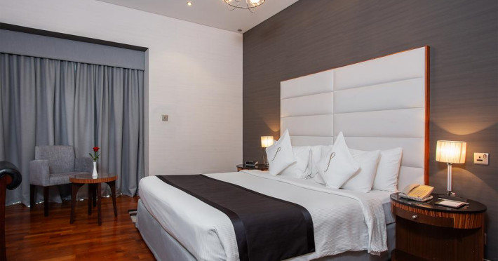 city-premiere-hotel-apartments-512a3724589e0974.jpeg