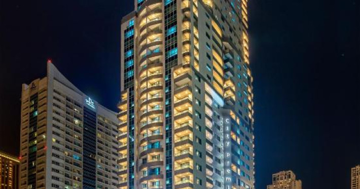 city-premiere-marina-hotel-apartments-26790f2e44848a06.jpeg