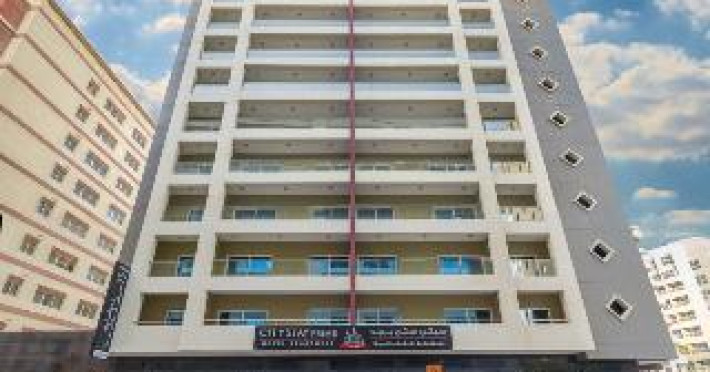 city-stay-prime-hotel-apartment-82ee013fe712b36b.jpeg