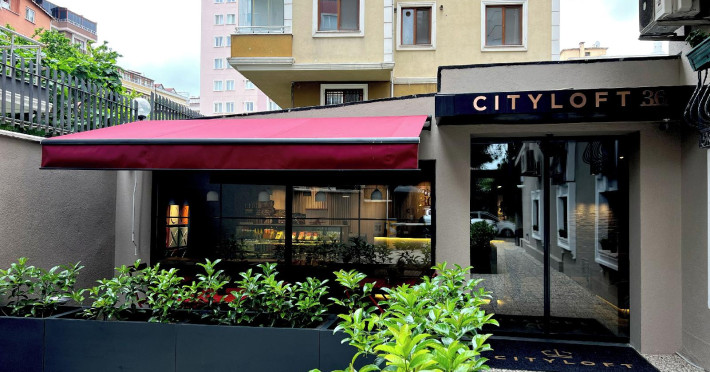 cityloft-36-de6f7969b4f490a4.jpeg