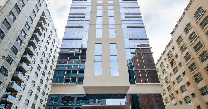 citymax-hotel-al-barsha-5f68798b42be9e5b.jpeg