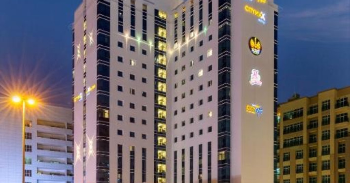citymax-hotel-al-barsha-at-the-mall-43168274460bb4cf.jpeg