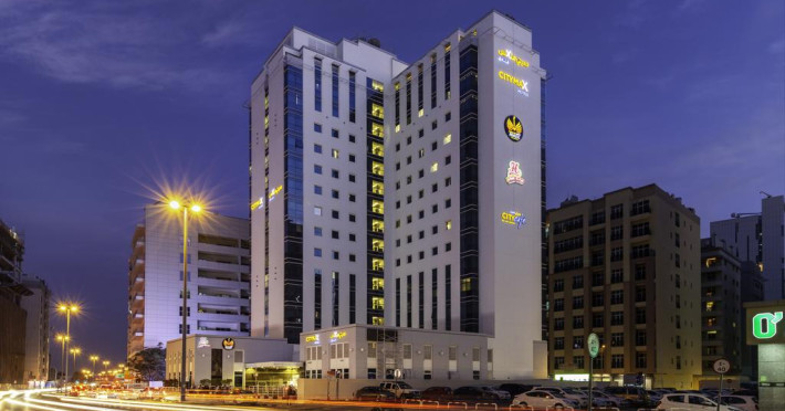 citymax-hotel-al-barsha-at-the-mall-e76f740bdf15a65a.jpeg