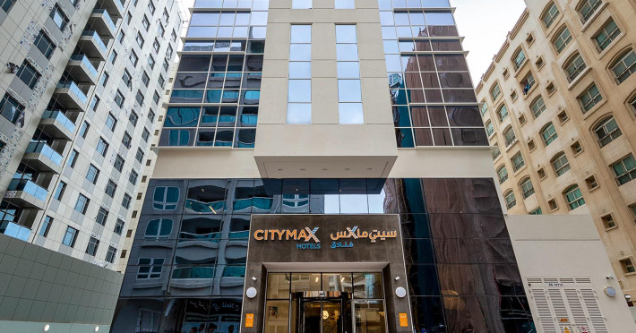 citymax-hotel-al-barsha-bc38bb05f77603cd.jpeg