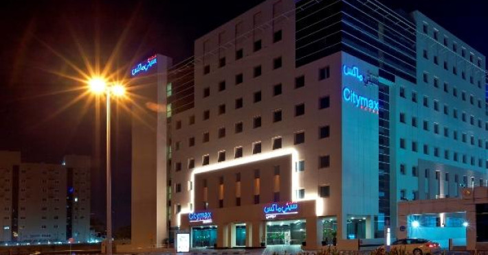 citymax-hotel-bur-dubai-0c02000875429e11.jpeg