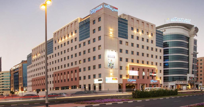 citymax-hotel-bur-dubai-18f942b0e1c2d903.jpeg