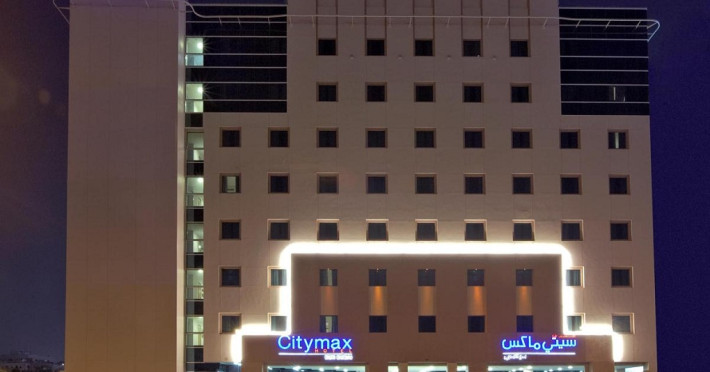 citymax-hotel-bur-dubai-dbed2a408b2d33a4.jpeg