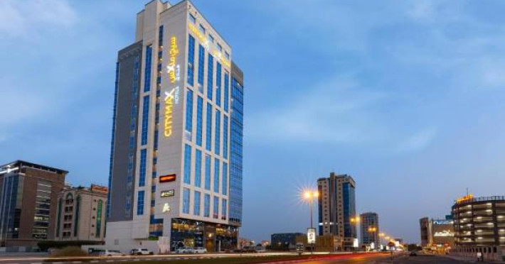 citymax-hotel-ras-al-khaimah-a2ac66b3f9573e97.jpeg