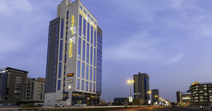 citymax-hotel-ras-al-khaimah-ef90b61857c5f4f5.jpeg
