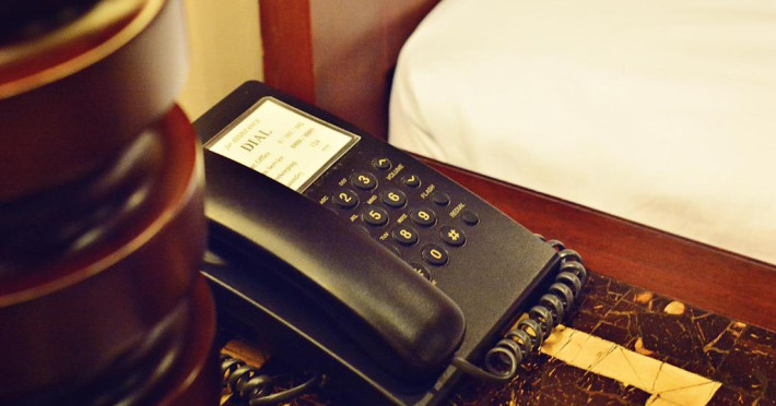 citystate-asturias-hotel-palawan-c752b720c8daf705.jpeg
