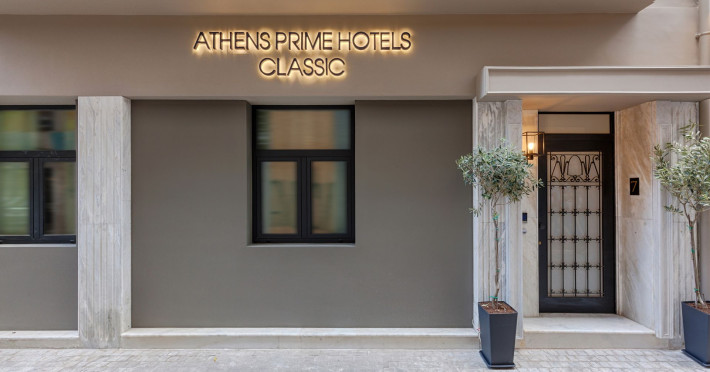 classic-hotel-by-athens-prime-hotels-df9304bd968aceb8.jpeg