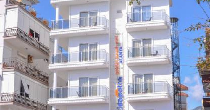 cleopatra-golden-beach-hotel-d195e019f0429ac4.jpeg