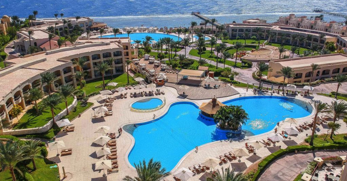 cleopatra-luxury-resort-bab62b5a440ef2eb.jpeg