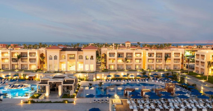 cleopatra-luxury-resort-sharm-adults-only-01a3f2bca2f33e32.jpeg