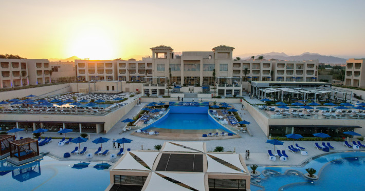 cleopatra-luxury-resort-sharm-adults-only-ef945324760a76e0.jpeg