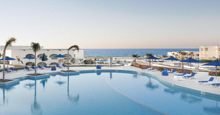 cleopatra-luxury-resort-sidi-heneish-968f9687a2dc8abf.jpeg