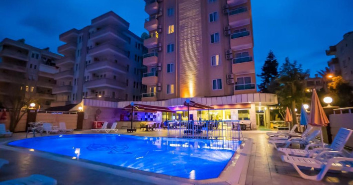 cleopatra-tac-hotel-apart-ex-cleopatra-tac-anex-badae9e56765ac0a.jpeg