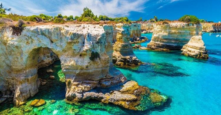 clever-holidays-puglia-si-provincia-napoli-a2552104591832a4.jpeg